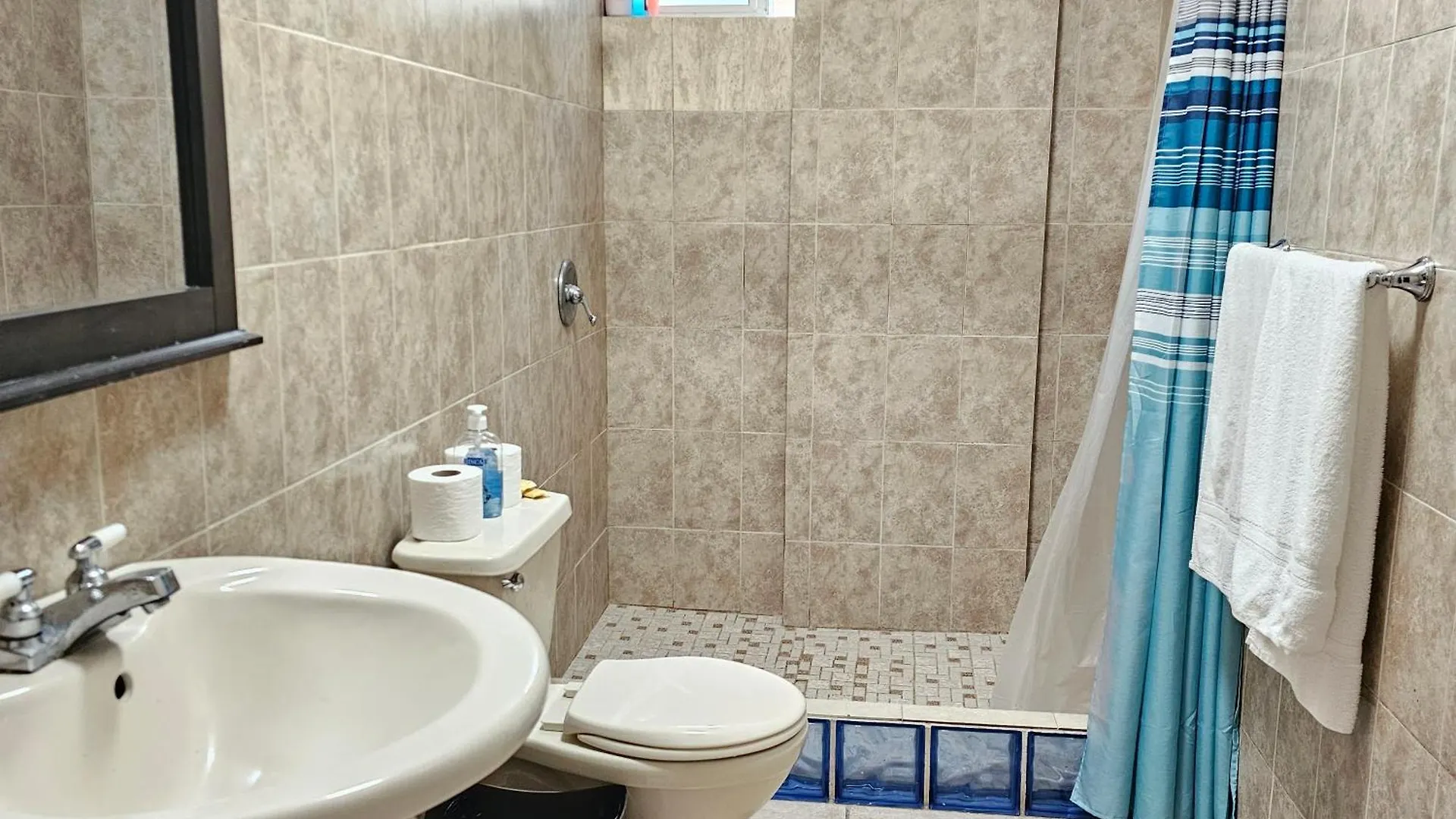 Appartement Colinas Del Atlantico Vacational House 1St Floor à Isabela 0*,  Porto Rico